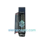 GE IC694MDL940F PLC Output Module image 2