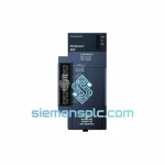 GE IC694PWR331 PLC Power Supply Module image 2