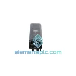 GE IC694TBB032E Terminal Block – PACSystems RX3i image 1