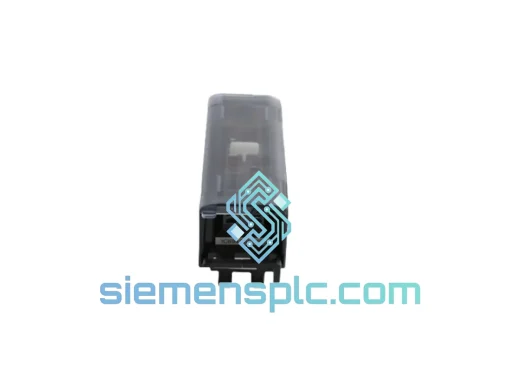 GE IC694TBB032E Terminal Block – PACSystems RX3i