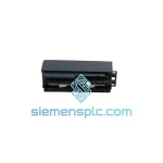 GE IC694TBB032E Terminal Block – PACSystems RX3i image 2