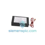 GE IC695ACC302 PLC Battery Module image 2