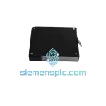 GE IC695ACC400 PLC CPU Energy Pack image 2