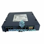 GE IC695ACC400 PLC CPU Energy Pack image 4