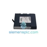 GE IC695ACC400 PLC CPU Energy Pack image 5