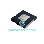 GE IC695ACC400 PLC CPU Energy Pack image 7