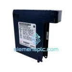 GE IC695ALG312 Thermocouple Input Module image 1