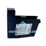 GE IC695ALG312 Thermocouple Input Module image 2