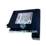 GE IC695ALG312 Thermocouple Input Module image 3