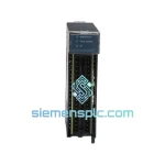 GE IC695ALG508 RTD Analog Input Module – PACSystems RX3i image 1