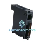 GE IC695ALG508 RTD Analog Input Module – PACSystems RX3i image 2