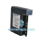 GE IC695ALG508 RTD Analog Input Module – PACSystems RX3i image 3