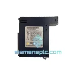 GE IC695ALG608 Analog Input Module image 1