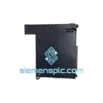 GE IC695ALG608 Analog Input Module image 2