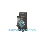 GE IC695ALG608-EA Analog Input Module image 1