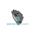 GE IC695ALG608-EA Analog Input Module image 3