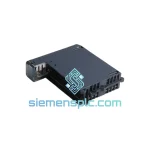 GE IC695ALG616 Analog Input Module – PACSystems RX3i image 2