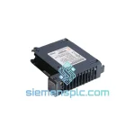 GE IC695ALG616 Analog Input Module – PACSystems RX3i image 3