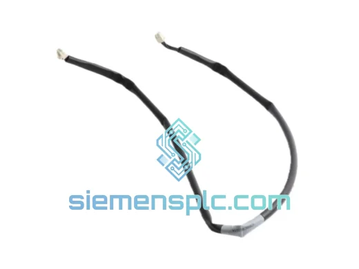GE IC695CBL001 Energy Pack Cable