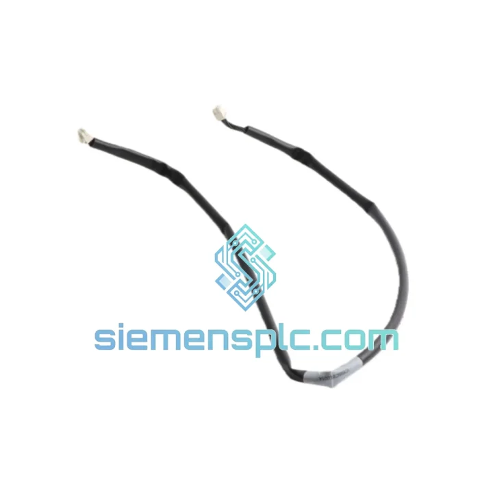 GE IC695CBL001 Energy Pack Cable