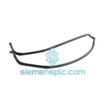 GE IC695CBL001 Energy Pack Cable image 2