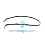 GE IC695CBL001 Energy Pack Cable image 3