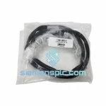 GE IC695CBL001A PLC Programming Cable image 2