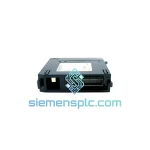 GE IC695CDEM002 Communication Module – PACSystems RX3i image 2