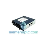 GE IC695CDEM002 Communication Module – PACSystems RX3i image 3