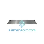 GE IC695CHS016LT PLC Backplane – PACSystems RX3i image 3