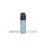 GE IC695CMX128 PLC Memory Module image 1