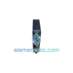 GE IC695CMX128 PLC Memory Module image 2