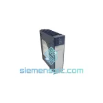 GE IC695CMX128 PLC Memory Module image 3