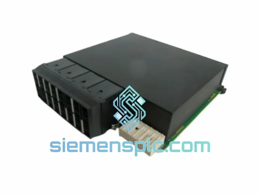 GE IC695CPE305 PLC CPU Module