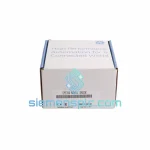 GE IC695CPE310 PLC CPU Module – PACSystems RX3i image 2