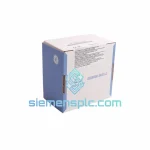 GE IC695CPE310 PLC CPU Module – PACSystems RX3i image 3