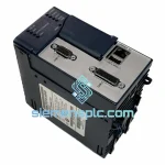 GE IC695CPE310 PLC CPU Module – PACSystems RX3i image 4