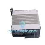 EMERSON IC695CPE330-AFAT PLC CPU Module image 1