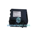 GE IC695CPU310 PLC CPU Module image 1