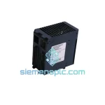 GE IC695CPU310 PLC CPU Module image 2