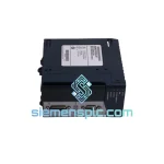 GE IC695CPU310 PLC CPU Module image 3