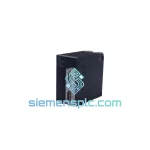 GE IC695CPU310 PLC CPU Module image 4