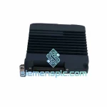 GE Fanuc IC695CPU315-BB PLC CPU Module image 1