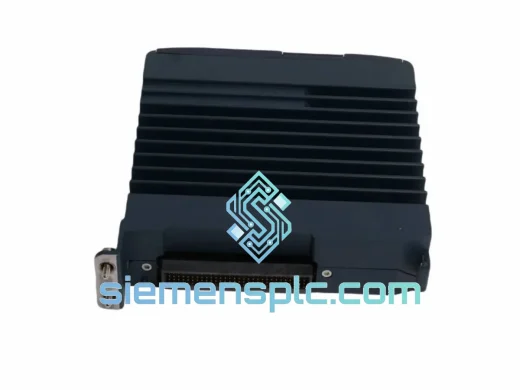GE Fanuc IC695CPU315-BB PLC CPU Module