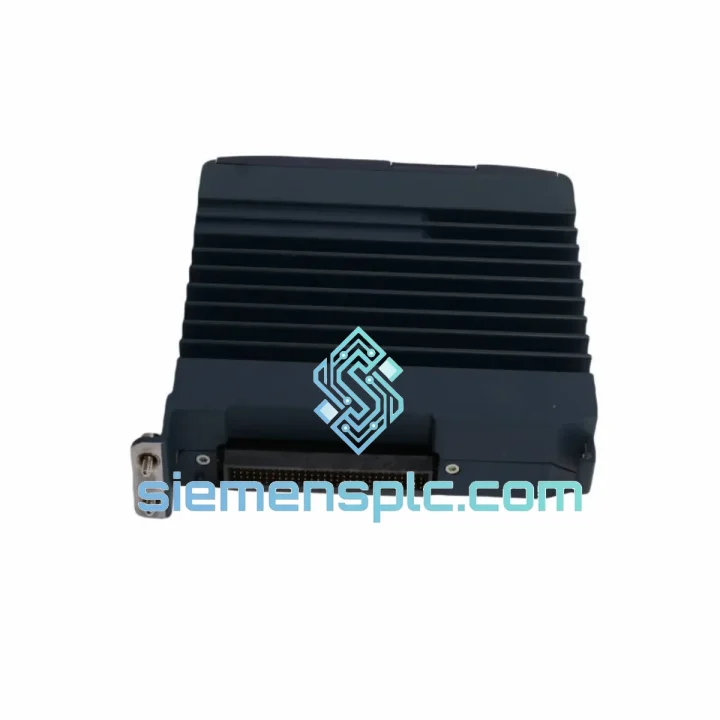 GE Fanuc IC695CPU315-BB PLC CPU Module