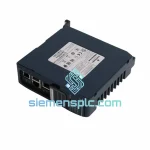 GE Fanuc IC695CPU315-BB PLC CPU Module image 3