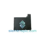 GE IC695CRH039 PLC CPU Redundancy Module – PACSystems RX3i image 3