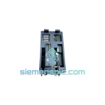 GE IC695CRU320CA Redundant CPU Module image 2