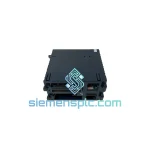 GE IC695CRU320QP Redundant CPU Module image 2