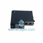 GE IC695ETM001 Ethernet Communications Module image 2